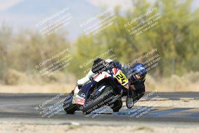 media/Apr-19-2025-CVMA (Sat) [[586b59ad56]]/Race 13-Amateur Supersport Open/